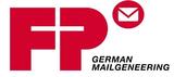 FP_Schriftzug_German-Mailgeneering-CMYK.png.jpg