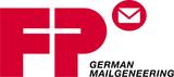 bc9b7906c611a7cd-564b19ef857e-FP_German-Mailgeneering-RGB.jpg