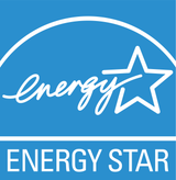 energy-Logo_Highres.png