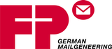 FP_Schriftzug_German-Mailgeneering-RGB-2.png