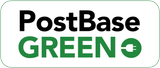 2022-05-05-FP-PostBase-Green-Logo-Stecker.png